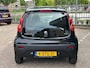 Peugeot 107 1.0 Envy Airco Telefoon NAP-Autopas