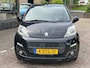 Peugeot 107 1.0 Envy Airco Telefoon NAP-Autopas