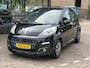 Peugeot 107 1.0 Envy Airco Telefoon NAP-Autopas