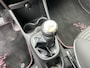 Peugeot 107 1.0 Envy Airco Telefoon NAP-Autopas