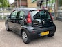 Peugeot 107 1.0 Envy Airco Telefoon NAP-Autopas