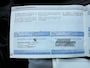 Peugeot 107 1.0 Envy Airco Telefoon NAP-Autopas