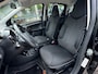 Peugeot 107 1.0 Envy Airco Telefoon NAP-Autopas