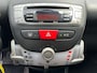 Peugeot 107 1.0 Envy Airco Telefoon NAP-Autopas