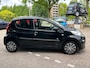 Peugeot 107 1.0 Envy Airco Telefoon NAP-Autopas