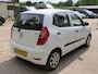 Hyundai i10 1.1 PURE
