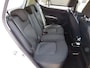 Hyundai i10 1.1 PURE