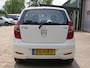 Hyundai i10 1.1 PURE