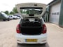 Hyundai i10 1.1 PURE
