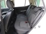 Hyundai i10 1.1 PURE