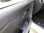 Hyundai i10 1.1 PURE
