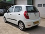 Hyundai i10 1.1 PURE