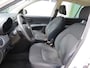 Hyundai i10 1.1 PURE