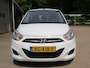 Hyundai i10 1.1 PURE