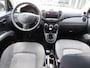 Hyundai i10 1.1 PURE