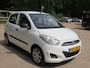Hyundai i10 1.1 PURE