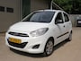 Hyundai i10 1.1 PURE