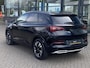 Opel Grandland X 1.6 Turbo Hybrid 225pk Aut Business Edition