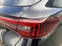 Opel Grandland X 1.6 Turbo Hybrid 225pk Aut Business Edition