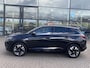 Opel Grandland X 1.6 Turbo Hybrid 225pk Aut Business Edition
