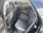 Opel Grandland X 1.6 Turbo Hybrid 225pk Aut Business Edition