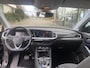 Opel Grandland X 1.6 Turbo Hybrid 225pk Aut Business Edition