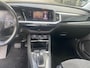 Opel Grandland X 1.6 Turbo Hybrid 225pk Aut Business Edition
