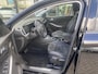 Opel Grandland X 1.6 Turbo Hybrid 225pk Aut Business Edition