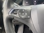 Opel Grandland X 1.6 Turbo Hybrid 225pk Aut Business Edition