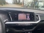 Opel Grandland X 1.6 Turbo Hybrid 225pk Aut Business Edition