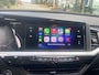 Opel Grandland X 1.6 Turbo Hybrid 225pk Aut Business Edition