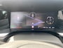 Opel Grandland X 1.6 Turbo Hybrid 225pk Aut Business Edition