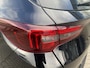 Opel Grandland X 1.6 Turbo Hybrid 225pk Aut Business Edition
