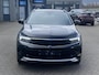 Opel Grandland X 1.6 Turbo Hybrid 225pk Aut Business Edition