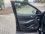 Opel Grandland X 1.6 Turbo Hybrid 225pk Aut Business Edition