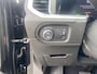 Opel Grandland X 1.6 Turbo Hybrid 225pk Aut Business Edition