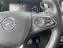 Opel Grandland X 1.6 Turbo Hybrid 225pk Aut Business Edition