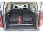 Toyota PROACE CITY Verso Electric Dynamic Long 50 kWh 7p. NL- Auto!! Dode Hoek I Camera I Keyless E+S -- Tweede Pinksterdag geopend van 11.00 t/m 16.00 --