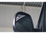 Toyota PROACE CITY Verso Electric Dynamic Long 50 kWh 7p. NL- Auto!! Dode Hoek I Camera I Keyless E+S -- Tweede Pinksterdag geopend van 11.00 t/m 16.00 --