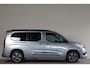 Toyota PROACE CITY Verso Electric Dynamic Long 50 kWh 7p. NL- Auto!! Dode Hoek I Camera I Keyless E+S