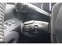 Toyota PROACE CITY Verso Electric Dynamic Long 50 kWh 7p. NL- Auto!! Dode Hoek I Camera I Keyless E+S