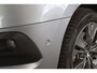 Toyota PROACE CITY Verso Electric Dynamic Long 50 kWh 7p. NL- Auto!! Dode Hoek I Camera I Keyless E+S -- Tweede Pinksterdag geopend van 11.00 t/m 16.00 --