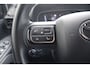 Toyota PROACE CITY Verso Electric Dynamic Long 50 kWh 7p. NL- Auto!! Dode Hoek I Camera I Keyless E+S -- Tweede Pinksterdag geopend van 11.00 t/m 16.00 --