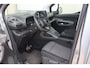 Toyota PROACE CITY Verso Electric Dynamic Long 50 kWh 7p. NL- Auto!! Dode Hoek I Camera I Keyless E+S -- Tweede Pinksterdag geopend van 11.00 t/m 16.00 --