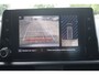 Toyota PROACE CITY Verso Electric Dynamic Long 50 kWh 7p. NL- Auto!! Dode Hoek I Camera I Keyless E+S -- Tweede Pinksterdag geopend van 11.00 t/m 16.00 --