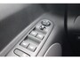 Toyota PROACE CITY Verso Electric Dynamic Long 50 kWh 7p. NL- Auto!! Dode Hoek I Camera I Keyless E+S -- Tweede Pinksterdag geopend van 11.00 t/m 16.00 --