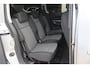 Toyota PROACE CITY Verso Electric Dynamic Long 50 kWh 7p. NL- Auto!! Dode Hoek I Camera I Keyless E+S -- Tweede Pinksterdag geopend van 11.00 t/m 16.00 --