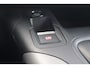 Toyota PROACE CITY Verso Electric Dynamic Long 50 kWh 7p. NL- Auto!! Dode Hoek I Camera I Keyless E+S