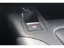 Toyota PROACE CITY Verso Electric Dynamic Long 50 kWh 7p. NL- Auto!! Dode Hoek I Camera I Keyless E+S -- Tweede Pinksterdag geopend van 11.00 t/m 16.00 --