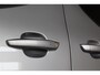 Toyota PROACE CITY Verso Electric Dynamic Long 50 kWh 7p. NL- Auto!! Dode Hoek I Camera I Keyless E+S -- Tweede Pinksterdag geopend van 11.00 t/m 16.00 --